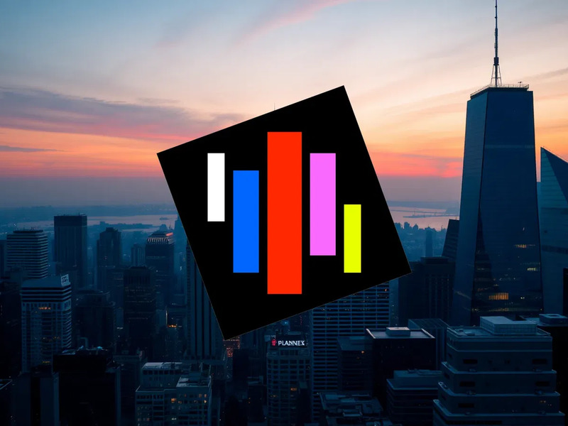 Aveng Aktie: Fokus auf Cashflow - Foto: über boerse-global.de