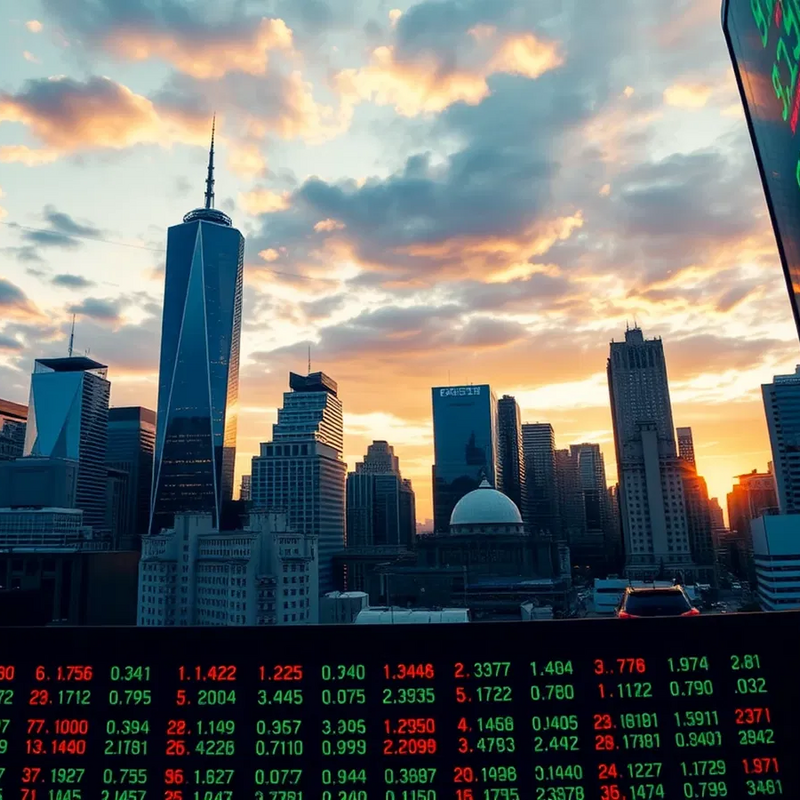 Zonte Metals Aktie: Bohrphase beginnt - Foto: über boerse-global.de