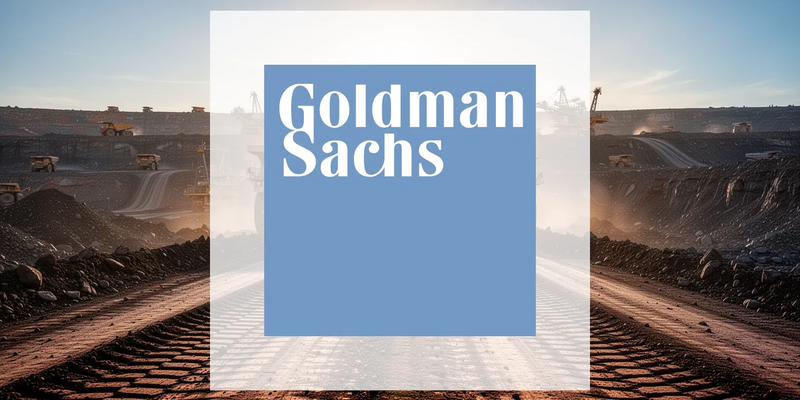 VanEck Global Mining ETF: Rohstoff-Rallye - Foto: über boerse-global.de