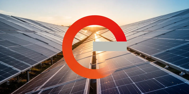 Enel Aktie: Strategie überzeugt - Foto: über boerse-global.de