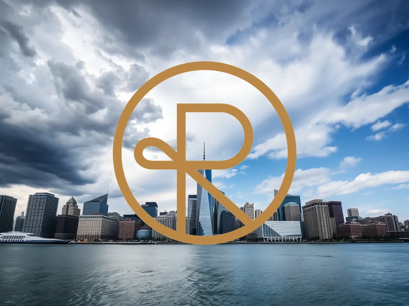 Reborn Coffee Aktie: Logistik-Offensive - Foto: über boerse-global.de