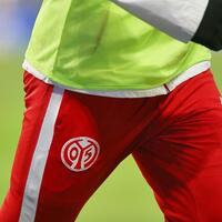 Mainz-Spieler (Archiv) - Foto: via dts Nachrichtenagentur