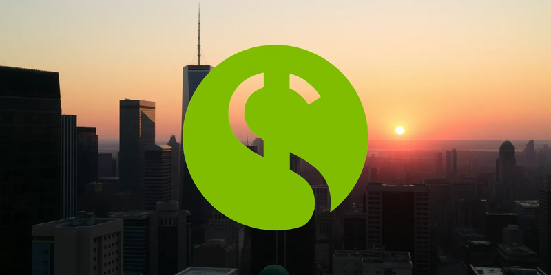 Service Corp. Aktie: Fokus 2026 - Foto: über boerse-global.de