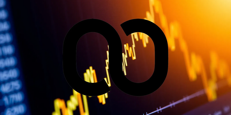 Weave Communications Aktie: Software-Erfolg - Foto: über boerse-global.de