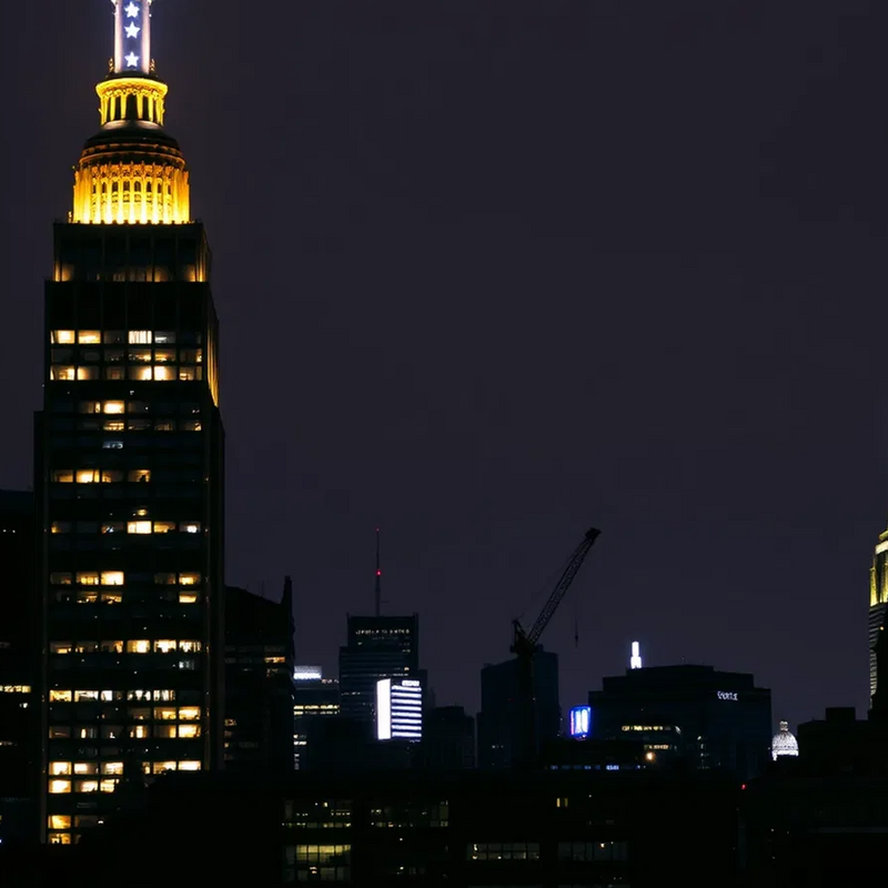 GoTo: Börsenrückkehr im Visier? - Foto: über boerse-global.de