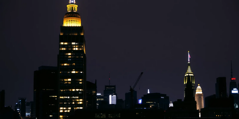 GoTo: Börsenrückkehr im Visier? - Foto: über boerse-global.de