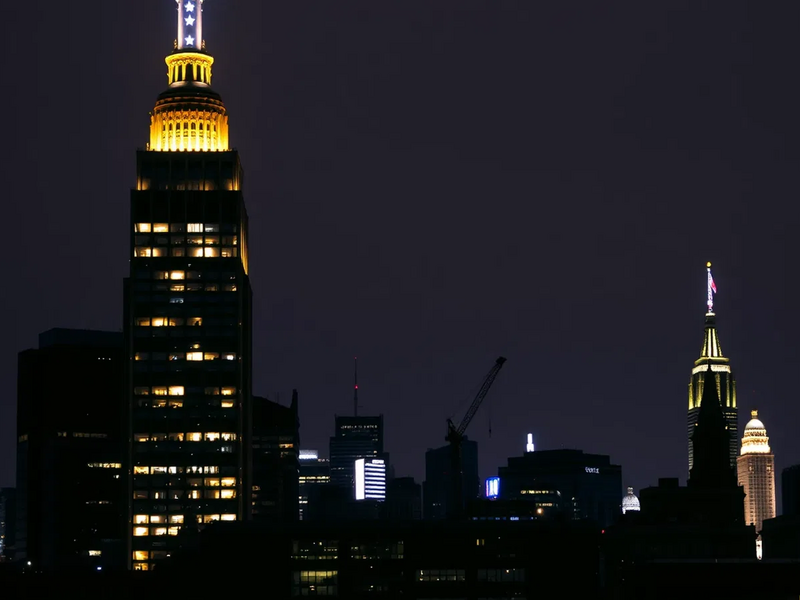 GoTo: Börsenrückkehr im Visier? - Foto: über boerse-global.de