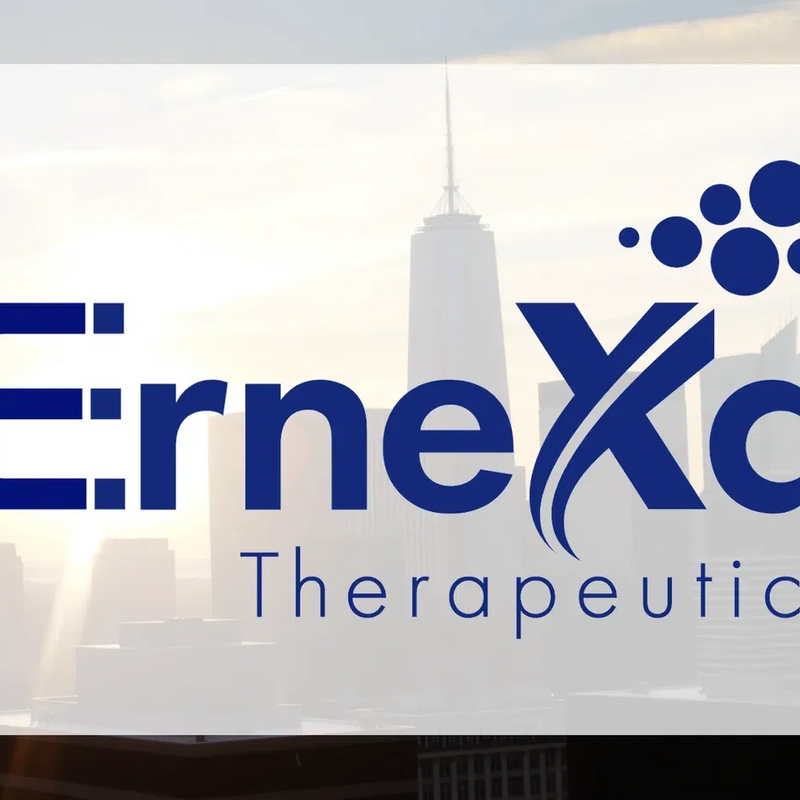 Ernexa Therapeutics Aktie: Pipeline im Fokus - Foto: über boerse-global.de