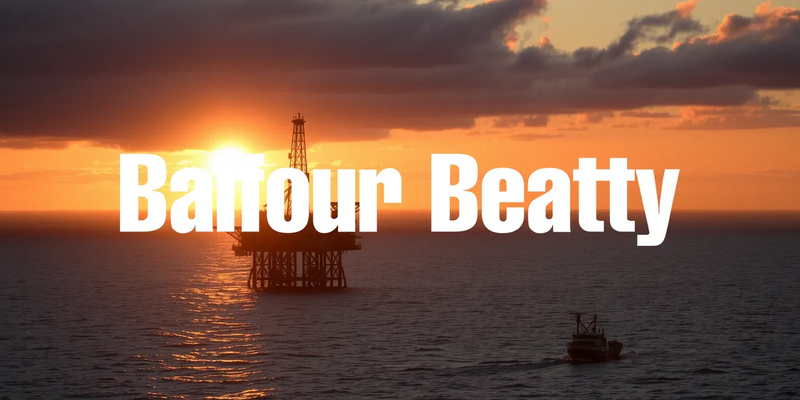 Hisamitsu Pharmaceutical Aktie: Börsenrückzug besiegelt - Foto: über boerse-global.de