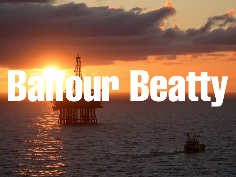 Hisamitsu Pharmaceutical Aktie: Börsenrückzug besiegelt - Foto: über boerse-global.de