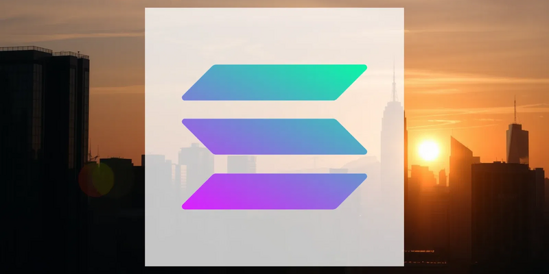 Solana expande su huella global con iniciativas de infraestructura y capital institucional - Foto: über boerse-global.de