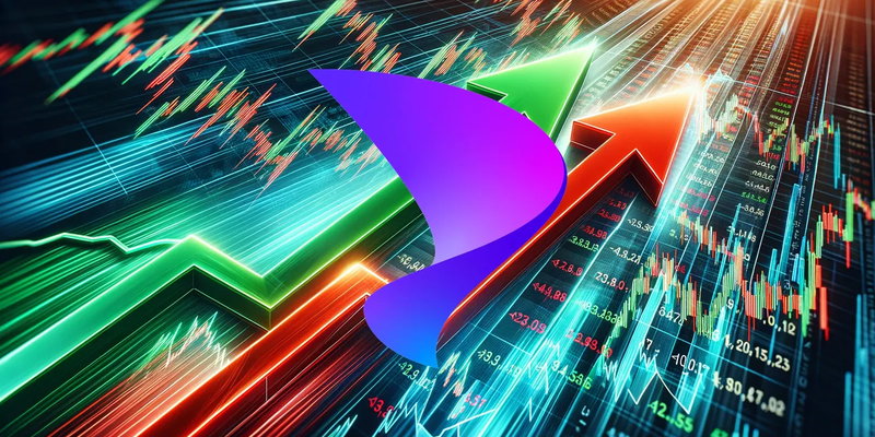 Danaher Aktie: Strategische Expansion - Foto: über boerse-global.de