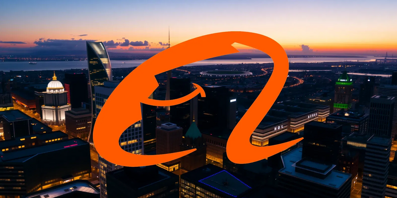 Alibaba: La apuesta en la nube e inteligencia artificial ante el dilema de los márgenes - Foto: über boerse-global.de