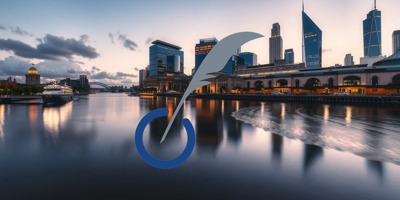 ImmunityBio: Un Hito Clínico y Comercial Impulsa la Cotización - Foto: über boerse-global.de