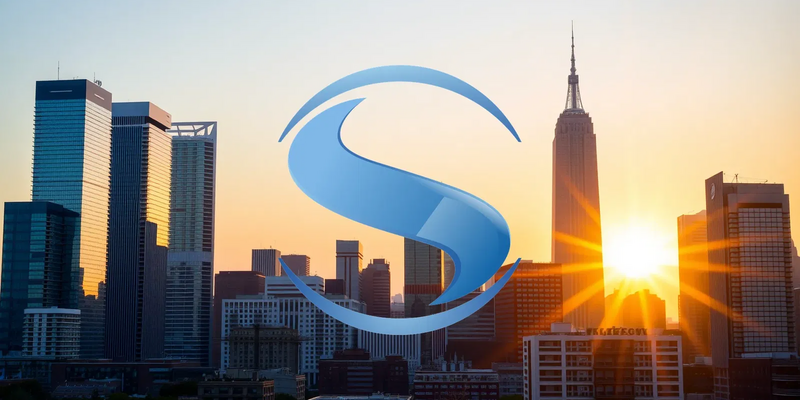 Safran Aktie: Rekordlauf pausiert - Foto: über boerse-global.de