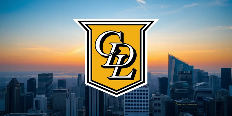 Coeur Mining: Un Salto Histórico en Beneficios Impulsa su Transformación - Foto: über boerse-global.de