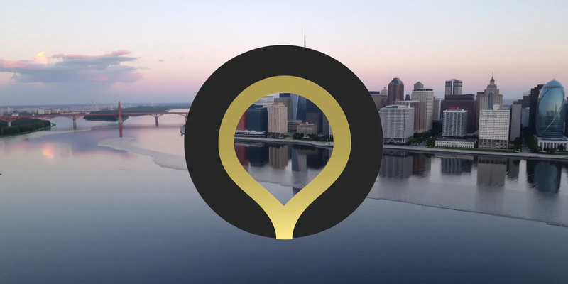 Royal Gold Aktie: Portfolio-Check - Foto: über boerse-global.de