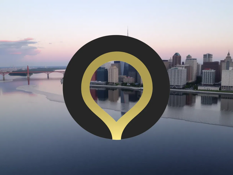 Royal Gold Aktie: Portfolio-Check - Foto: über boerse-global.de