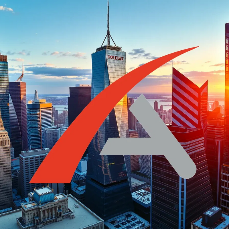 Treace Medical Concepts Aktie: Durchwachsene Zahlen - Foto: über boerse-global.de