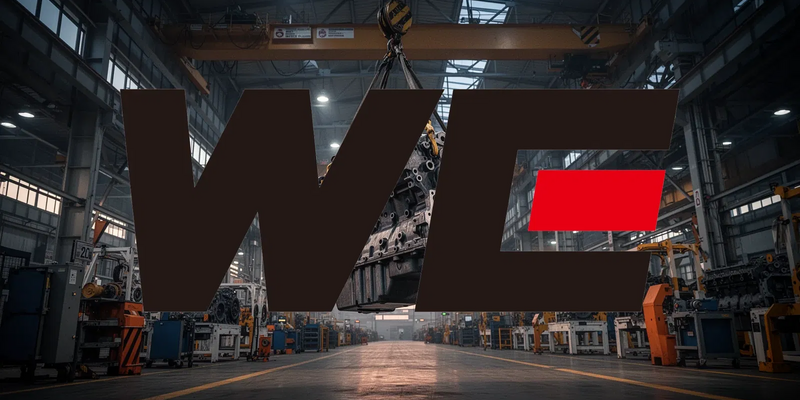 Weichai Power Aktie: Dämpfer nach Rekordjagd - Foto: über boerse-global.de