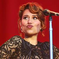 Raye (Archiv) - Foto: via dts Nachrichtenagentur