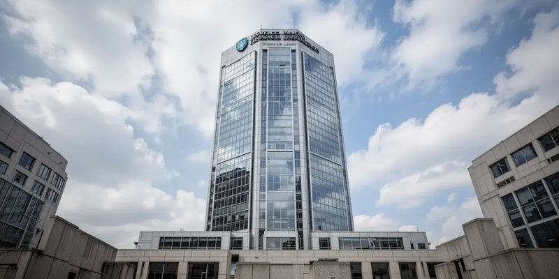 Fannie Mae: Börsengang verschoben - Foto: über boerse-global.de