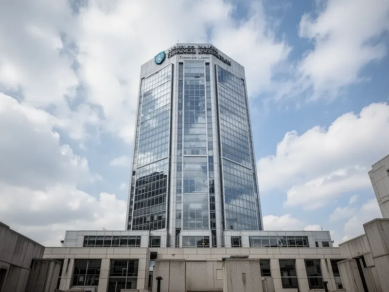 Fannie Mae: Börsengang verschoben - Foto: über boerse-global.de