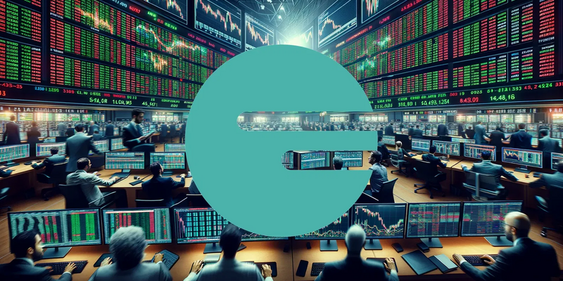 Onfolio Aktie: Regulatorischer Druck steigt - Foto: über boerse-global.de