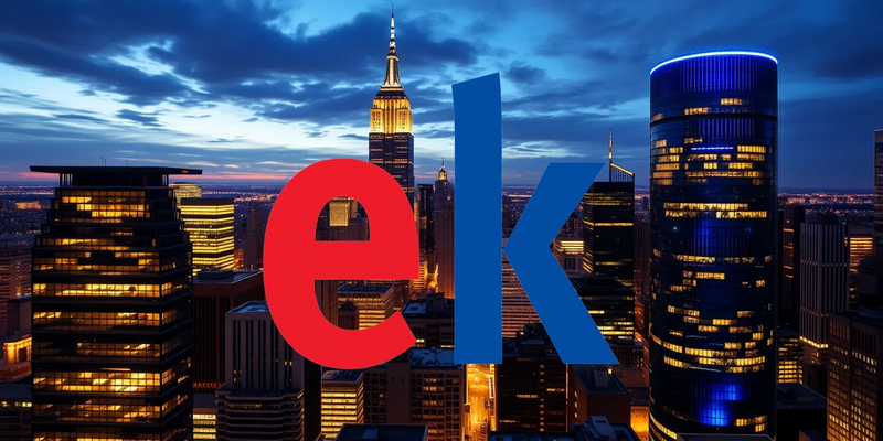 ElringKlinger Aktie: Transformation im Fokus - Foto: über boerse-global.de