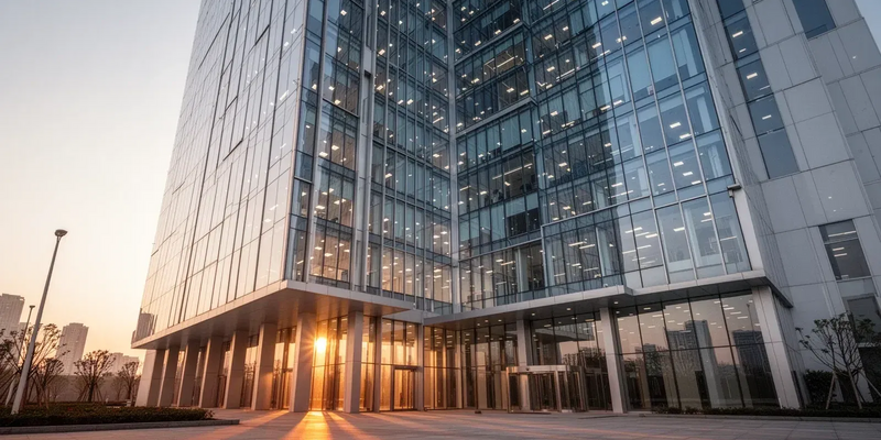 Wolters Kluwer Aktie: CEO-Wechsel - Foto: über boerse-global.de