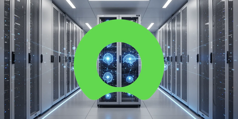 ServiceNow Aktie: Autonome KI-Belegschaft - Foto: über boerse-global.de