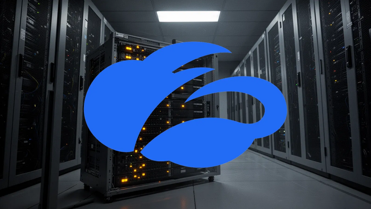 Zscaler Aktie: Analysten ziehen Reißleine - Foto: über boerse-global.de