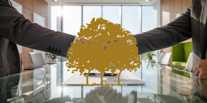 Canopy Growth Aktie: Übernahme kurz vor Abschluss - Foto: über boerse-global.de