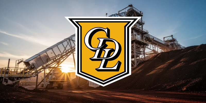 Coeur Mining Aktie: Historischer Gewinnsprung - Foto: über boerse-global.de