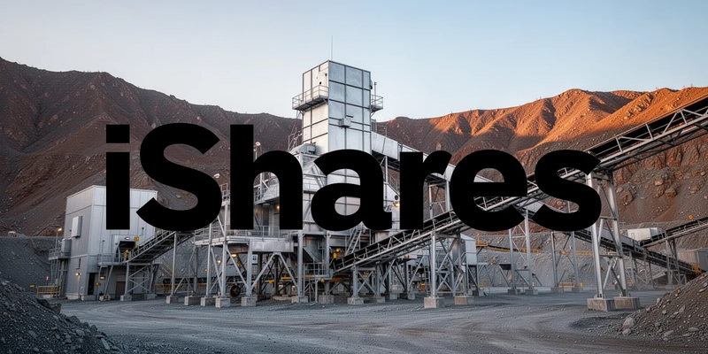 Santacruz Aktie: Optionen vergeben - Foto: über boerse-global.de