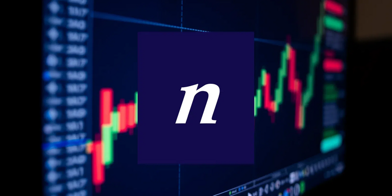 nLight Aktie: Verteidigungsgeschäft explodiert - Foto: über boerse-global.de