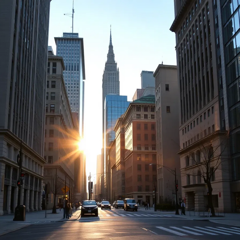 Flow Metals Aktie: Exploration im Fokus - Foto: über boerse-global.de