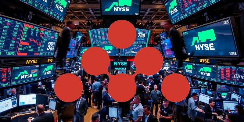 Amprius Aktie: Zahlen im Fokus - Foto: über boerse-global.de