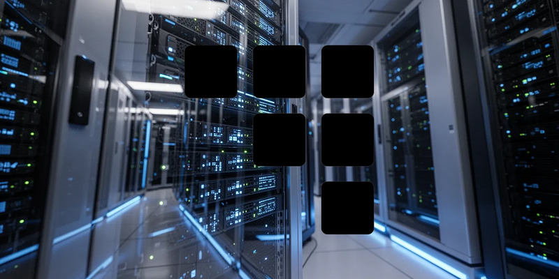 CSG Aktie: KI-Wende läuft - Foto: über boerse-global.de