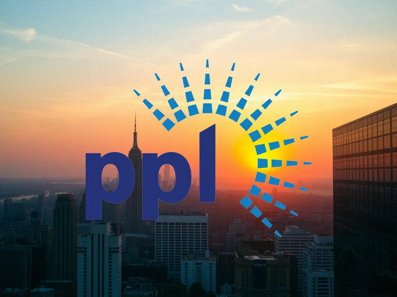 Pakistan Petroleum Aktie: Doppelte Entlastung - Foto: über boerse-global.de