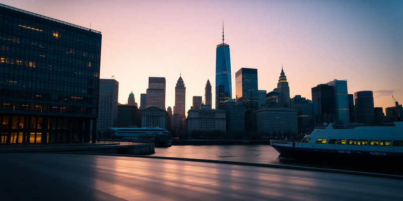 Orcadian Energy Aktie: Innovative Finanzierung - Foto: über boerse-global.de