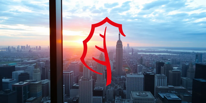 Acciona Aktie: Kurssprung nach Rekordergebnis - Foto: über boerse-global.de