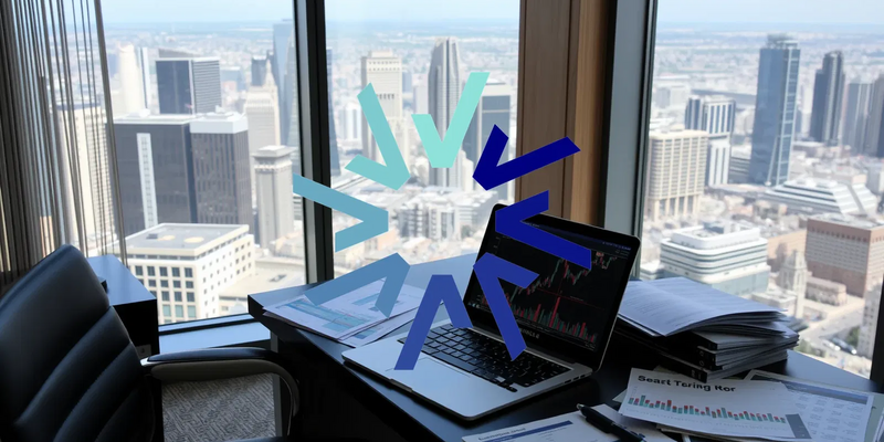 BlueNord Aktie: Produktion verdoppeln - Foto: über boerse-global.de