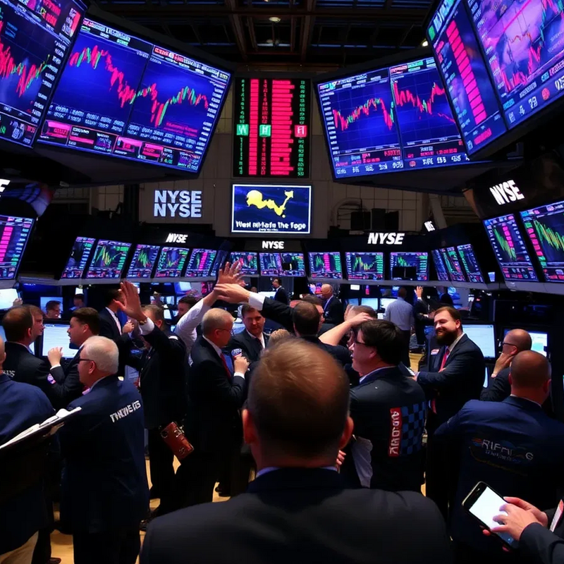 Clean Industry Solutions Aktie: Endstation Liquidation - Foto: über boerse-global.de