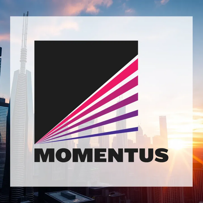 Momentus Aktie: Wichtige Meilensteine - Foto: über boerse-global.de