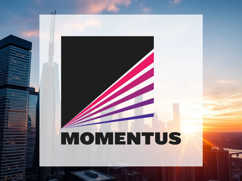 Momentus Aktie: Wichtige Meilensteine - Foto: über boerse-global.de