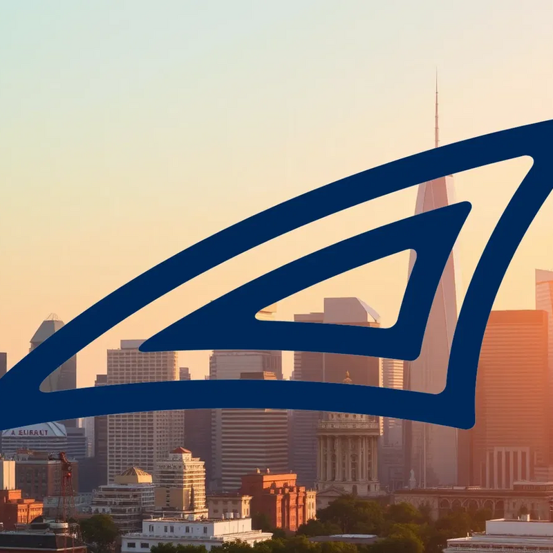 Amer Sports Aktie: Starker Wachstumskurs - Foto: über boerse-global.de