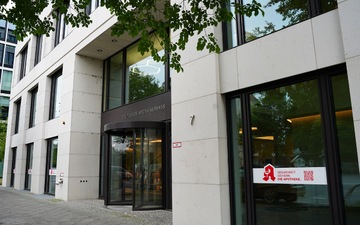 ABDA-Präsident begrüßt Ankündigung der Koalition zum Apothekenhonorar - Foto: presseportal.de