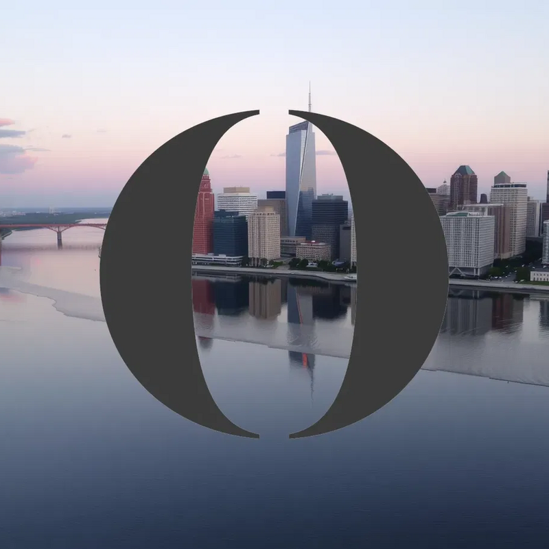 NoHo Partners Aktie: Neue Dividendenstrategie - Foto: über boerse-global.de