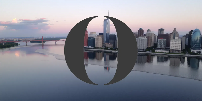 NoHo Partners Aktie: Neue Dividendenstrategie - Foto: über boerse-global.de